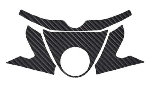 Benelli 302 302r copri - benelli,