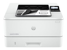 Stampante Hp Laserjet Pro 4002DW, 2Z606F, A4, B/N, F/R, WIFI,LAN,USB, NUOVO