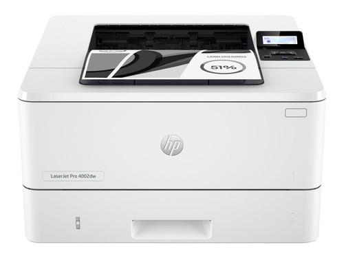 Stampante laserjet pro - stampante,