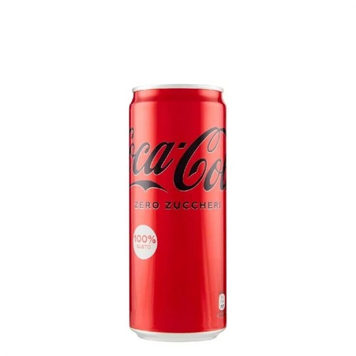 Coca cola 24 - ,