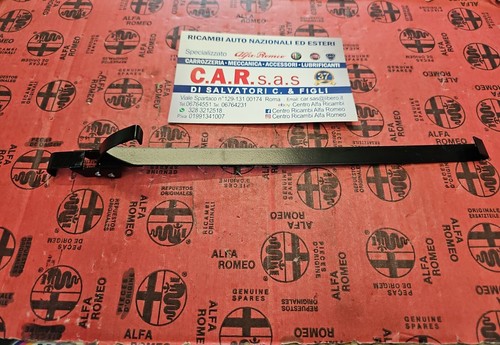Fascetta fitro aria giulia - aria,