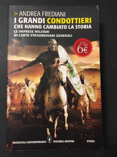 Frediani andrea grandi - andrea.,