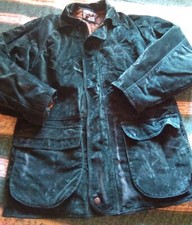 Giubbino Uomo Vintage Spiezia's Fashion, Taglia Xxl