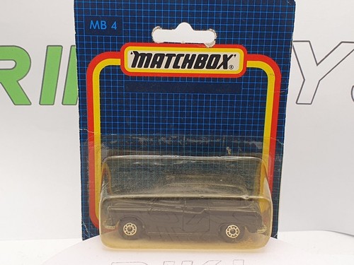 London taxi austin matchbox - austin,