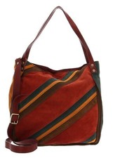 CATERINA LUCCHI Lucca Shoulder