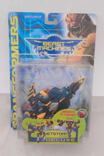 Transformers hasbro beast - hasbro,
