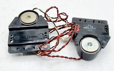 Ricambio Originale per TV PHILIPS  Casse Altoparlanti Tweeter 78G050A580YAA