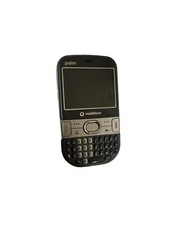 Telefono Cellulare Palm Treo 500v Vodafone Non funzionante Pezzo da collezione