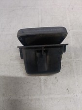 7700421369 CASSETTINO