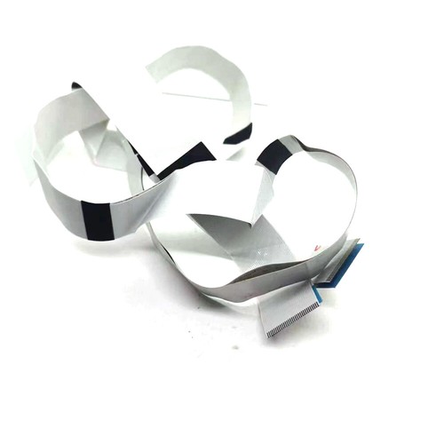 Cavo carrello adatto per - , epson