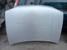 COFANO ANTERIORE  GRIGIO   VW GOLF 4 2001    -  3117 -  E