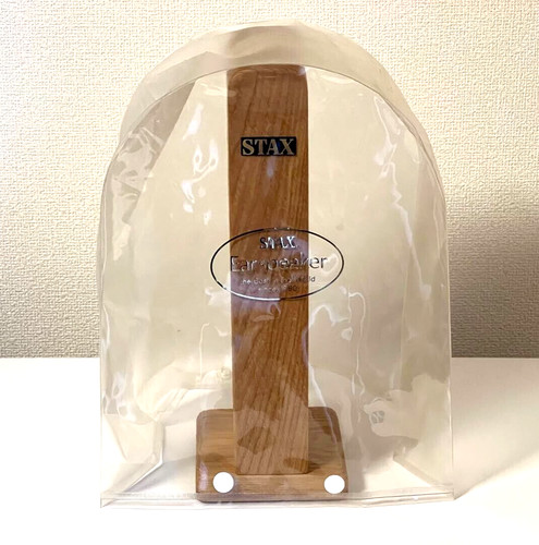 Supporto legno per - supporto,
