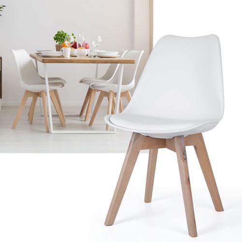 Sedia cucina sala pranzo - da,