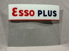 KIT FINESTRA/GOMMA GILBARCO