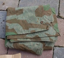 tenda originale WH tardiva