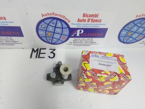 Pompa alimentazione carburante - pompa,