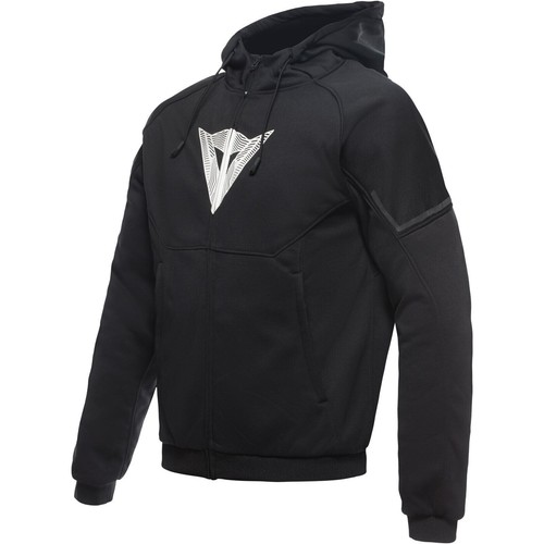 Dainese daemon safety - daemon-x,
