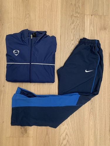 Tuta nike vintage taglia - tuta,