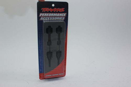 Albero motore traxxas - albero, trx
