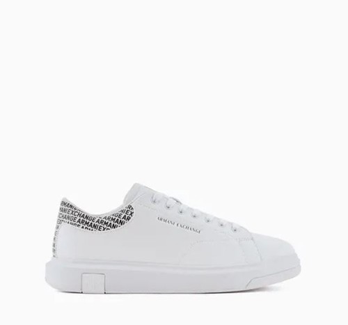 Scarpe unisex armani - unisex, ax