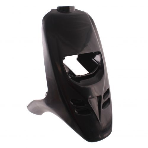 Scudo anteriore gilera typhoon - gilera,