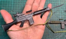 Officina Weylen 1/6 L1A1