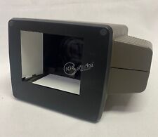 Accessorio Polaroid Close Up Stand Duplicator vintage per immagini istantanee