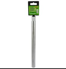52316 JBM CHIAVE PER CANDELE