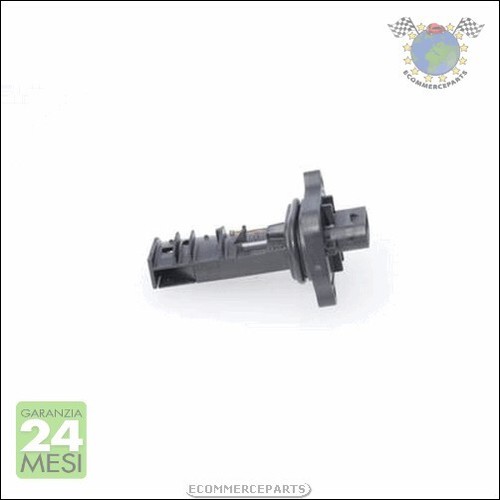 Debimetro bosch per bmw f15 - bosch, x5