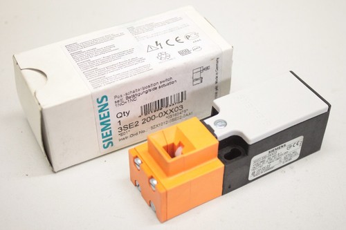 Siemens interruttore - siemens,