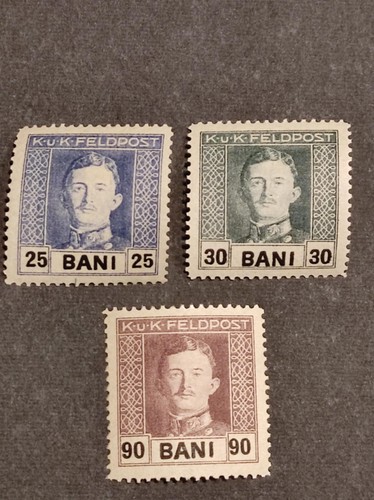 Austria ungheria 1918 - austria-ungheria, kuk