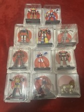 lotto giocattoli vintage