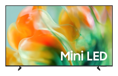 Samsung ue65m80hauxxh smart - smart, tv