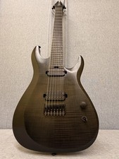 Schecter Keith Merrow KM-7