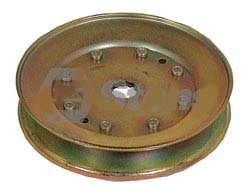 Greenstar 8162 - greenstar,,
