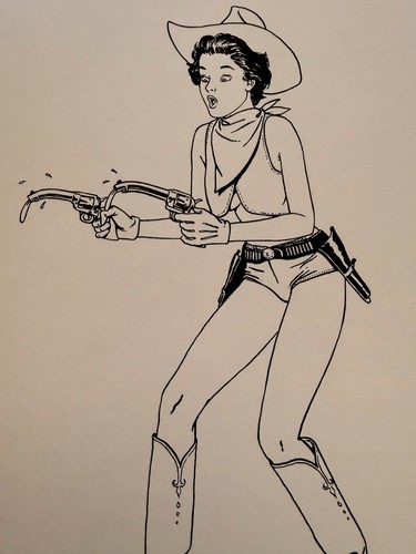 Vittorio giardino - vittorio, •