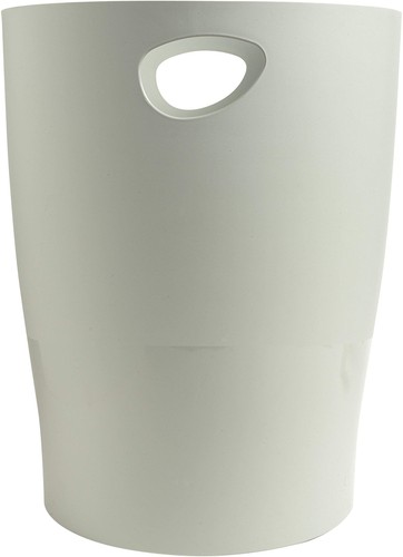 Exacompta ref 45306d - ref.,