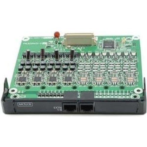 Panasonic ns5173x scheda di - kx-ns5173x,