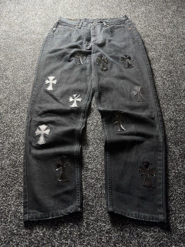 Jeans uomo levi - uomo, levi’s