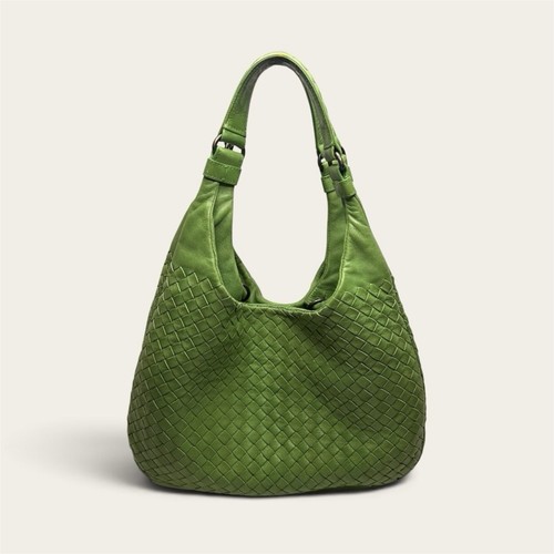 Bottega veneta campana borsa - bottega,