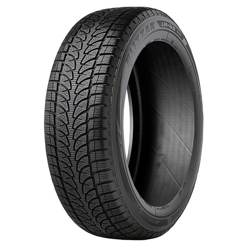 Gomme pneumatici bridgestone - gomme,