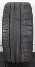 1x295/35R21 103Y pneumatico