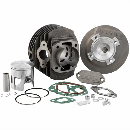 Malossi 3117681 gruppo termico - 3117681,