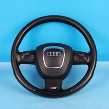 Audi A6 4F C6 Volante