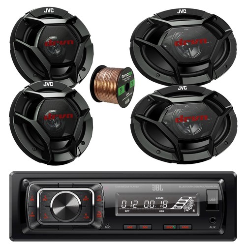Jbl celebrity150 ricevitore - celebrity150,