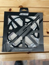 FSA Gossamer Pro ABS Super