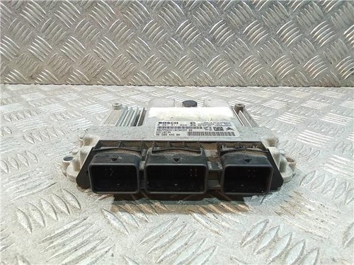 9658944580 centralina citroen - centralina,