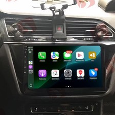 32G per VW Tiguan 2016-2020