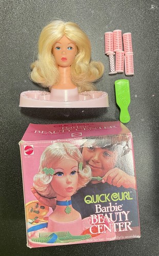 American girl julie - american,
