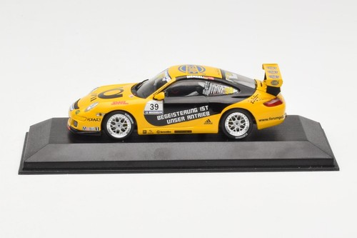 400066439 porsche 911 997 - 911, gt3